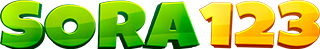 SORA123